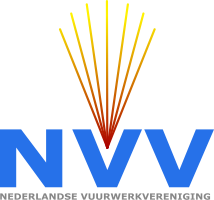 NVV – Nederlandse Vuurwerkverenigingen